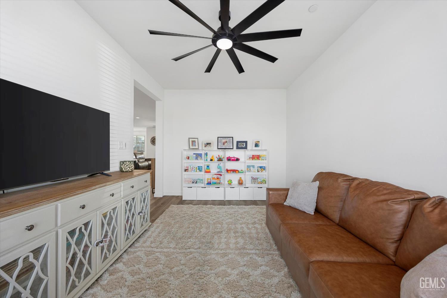 15015 Wayne Lee Court