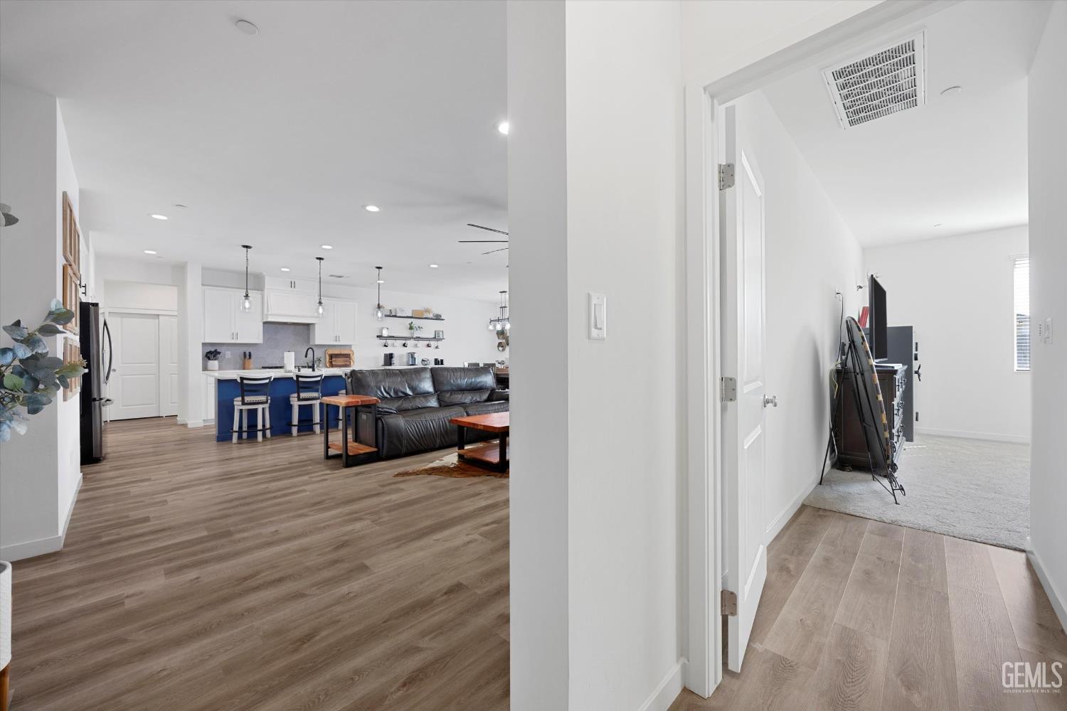 15015 Wayne Lee Court