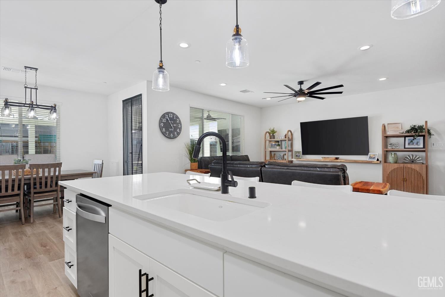 15015 Wayne Lee Court