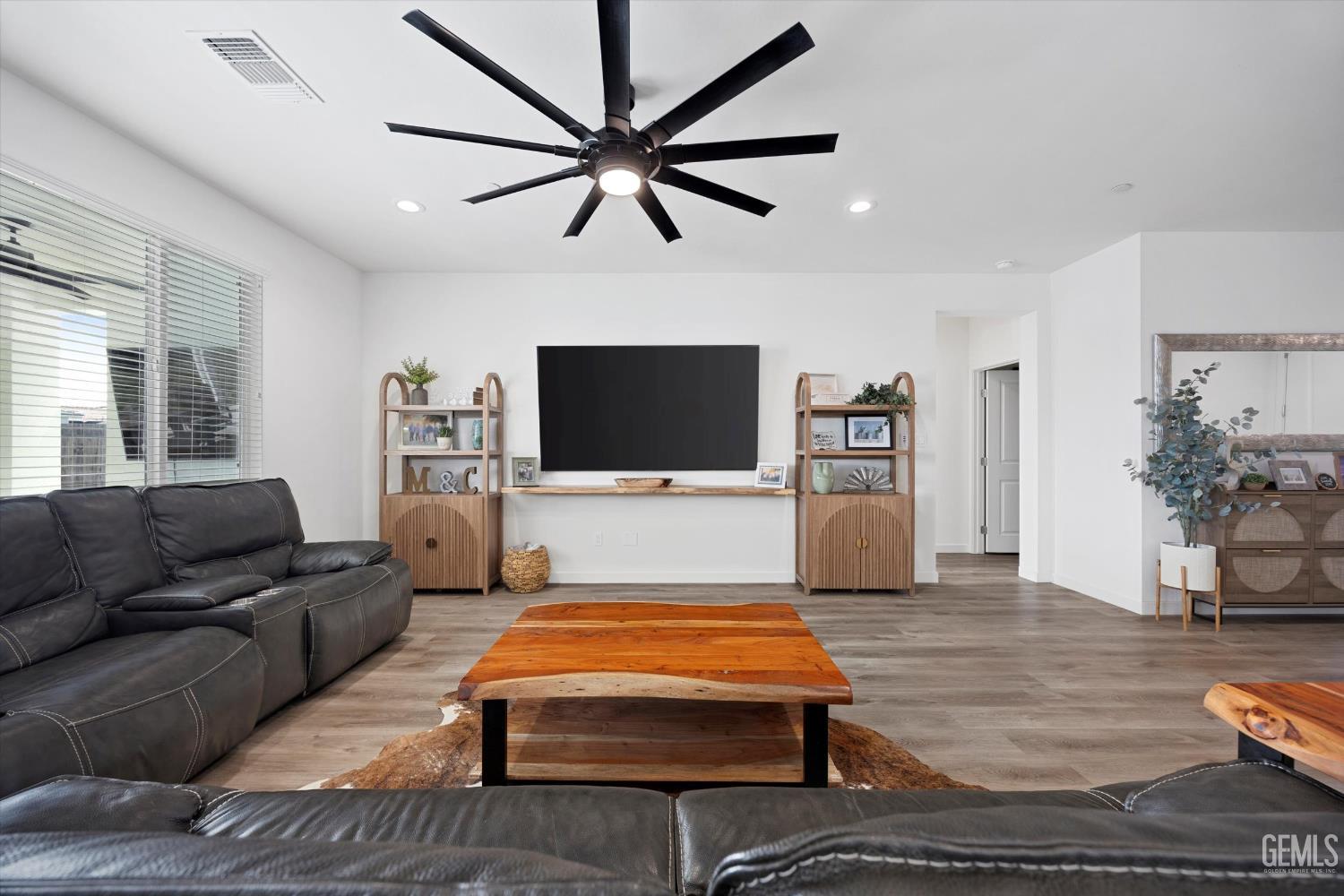15015 Wayne Lee Court