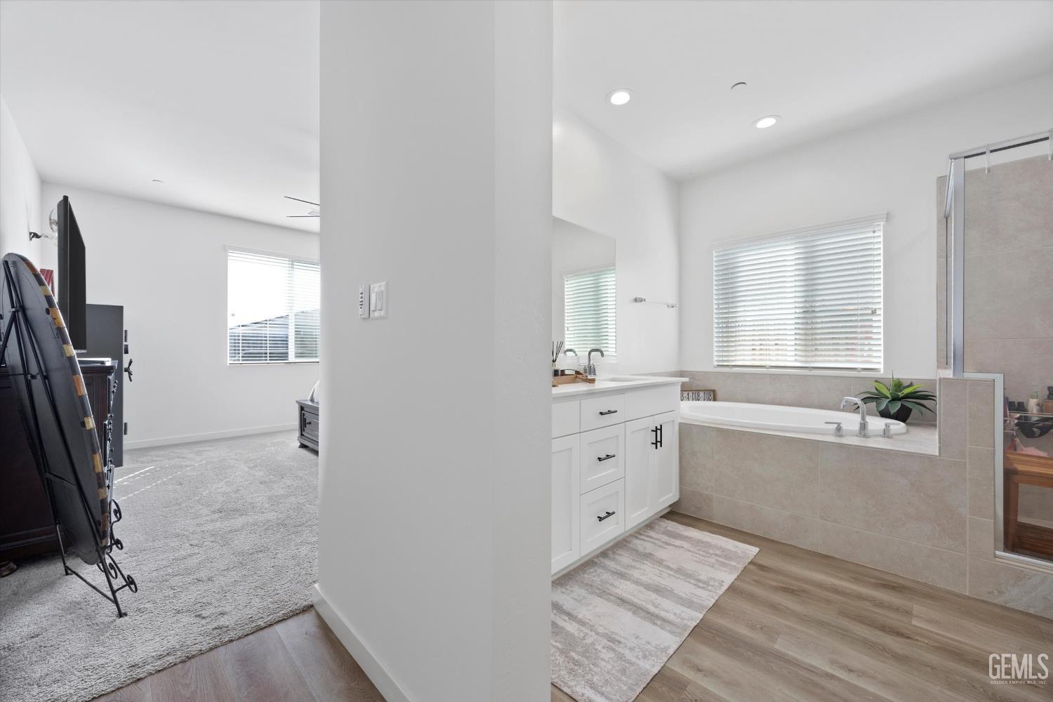 15015 Wayne Lee Court