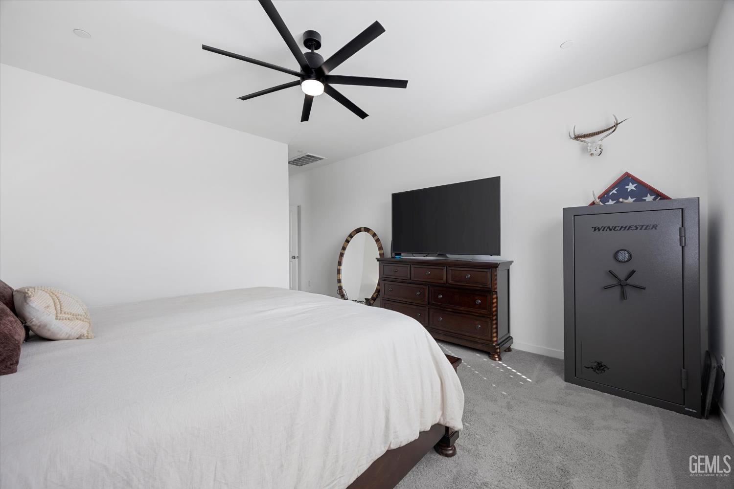 15015 Wayne Lee Court