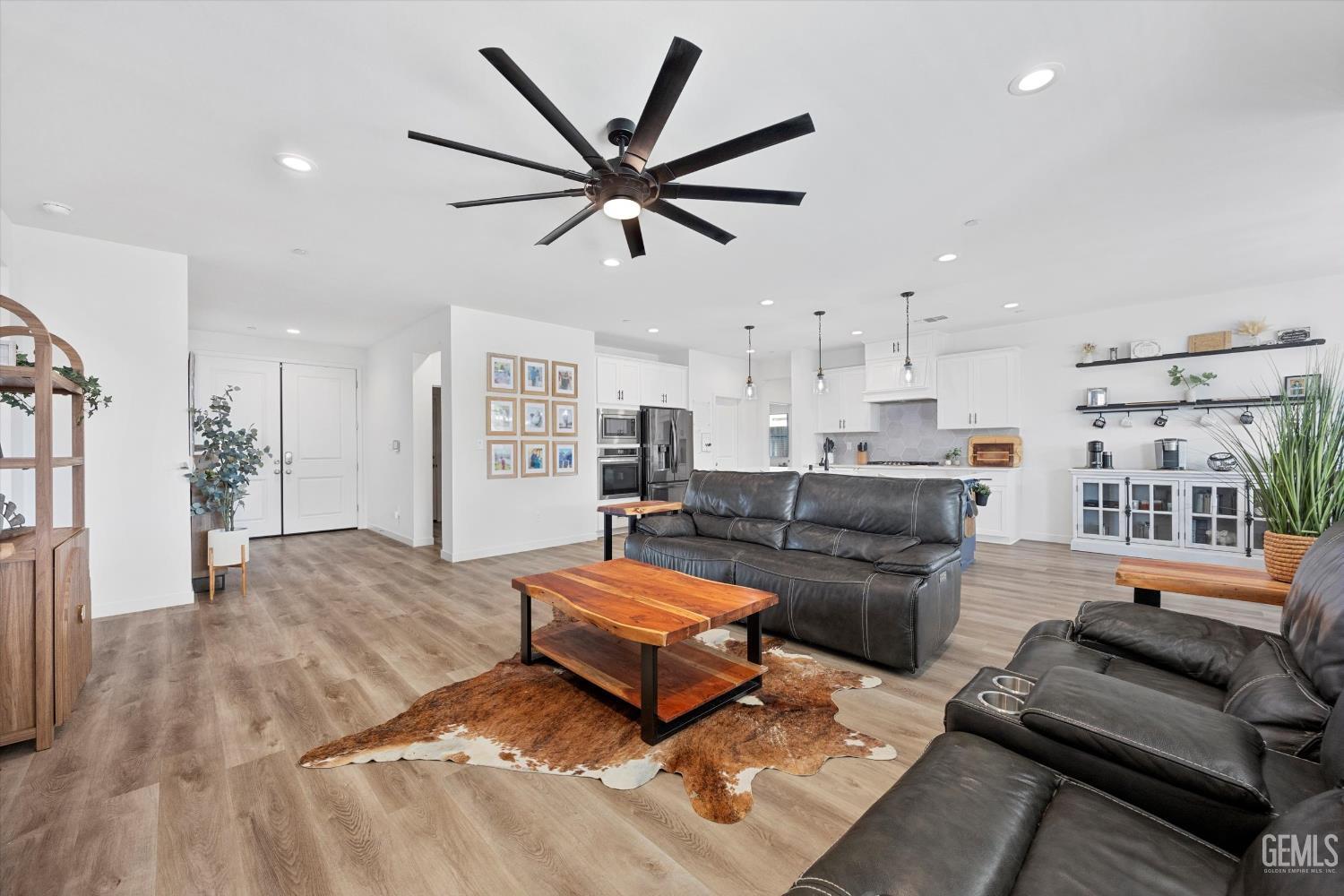 15015 Wayne Lee Court