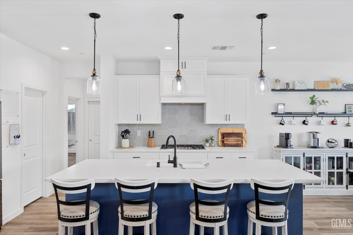 15015 Wayne Lee Court