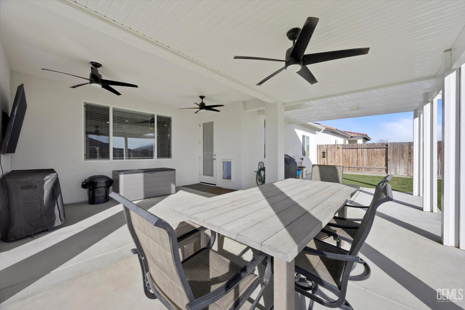 15015 Wayne Lee Court