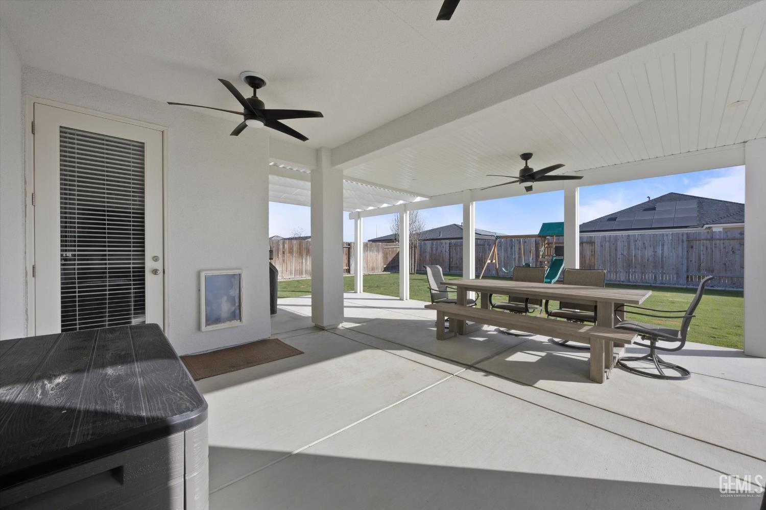 15015 Wayne Lee Court