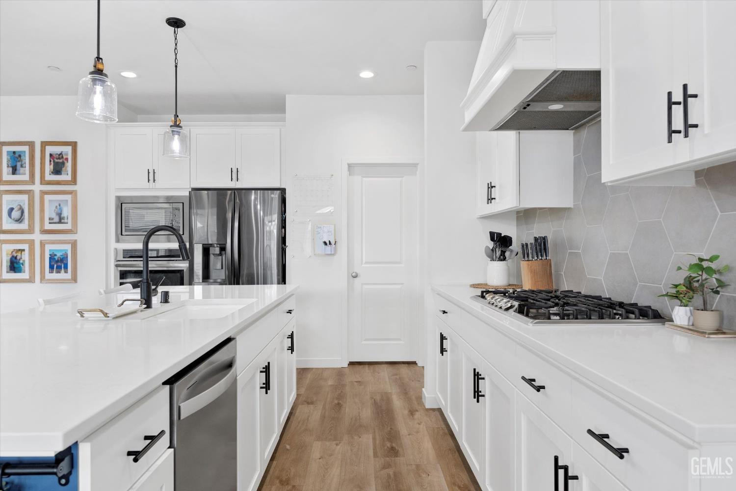 15015 Wayne Lee Court
