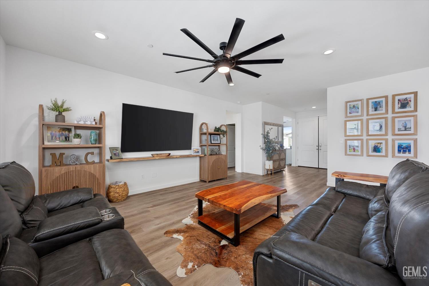 15015 Wayne Lee Court