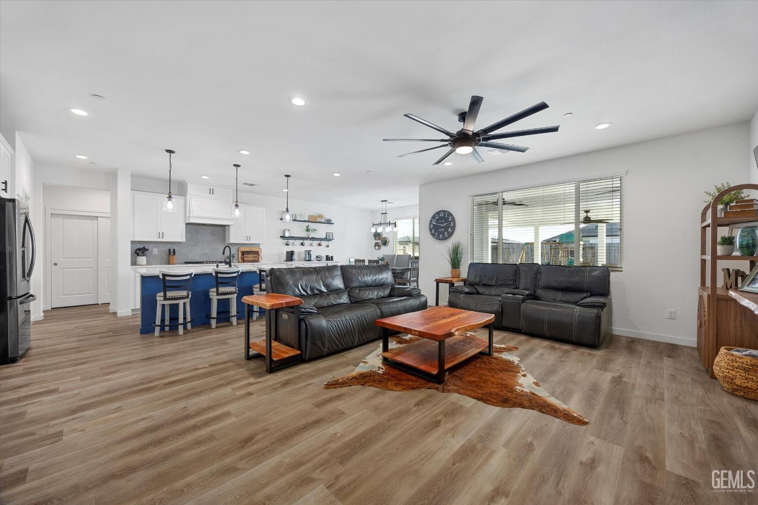 15015 Wayne Lee Court