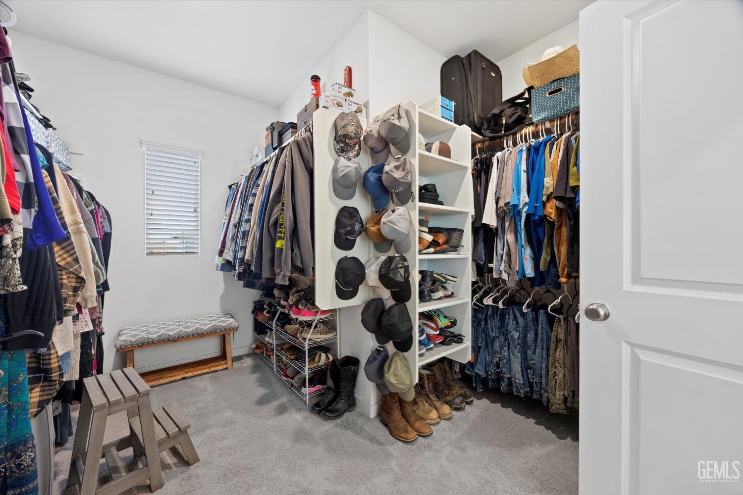 15015 Wayne Lee Court