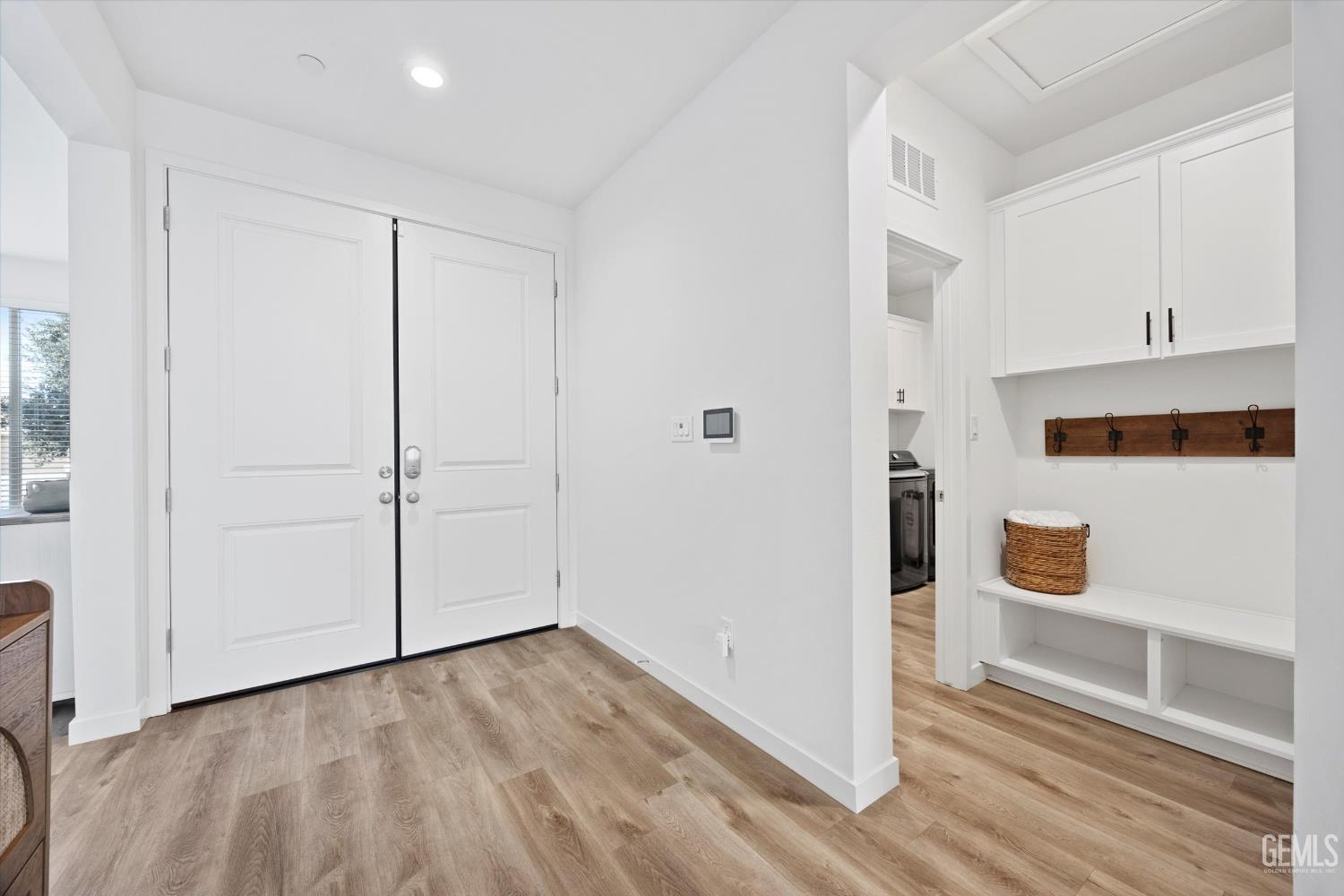 15015 Wayne Lee Court