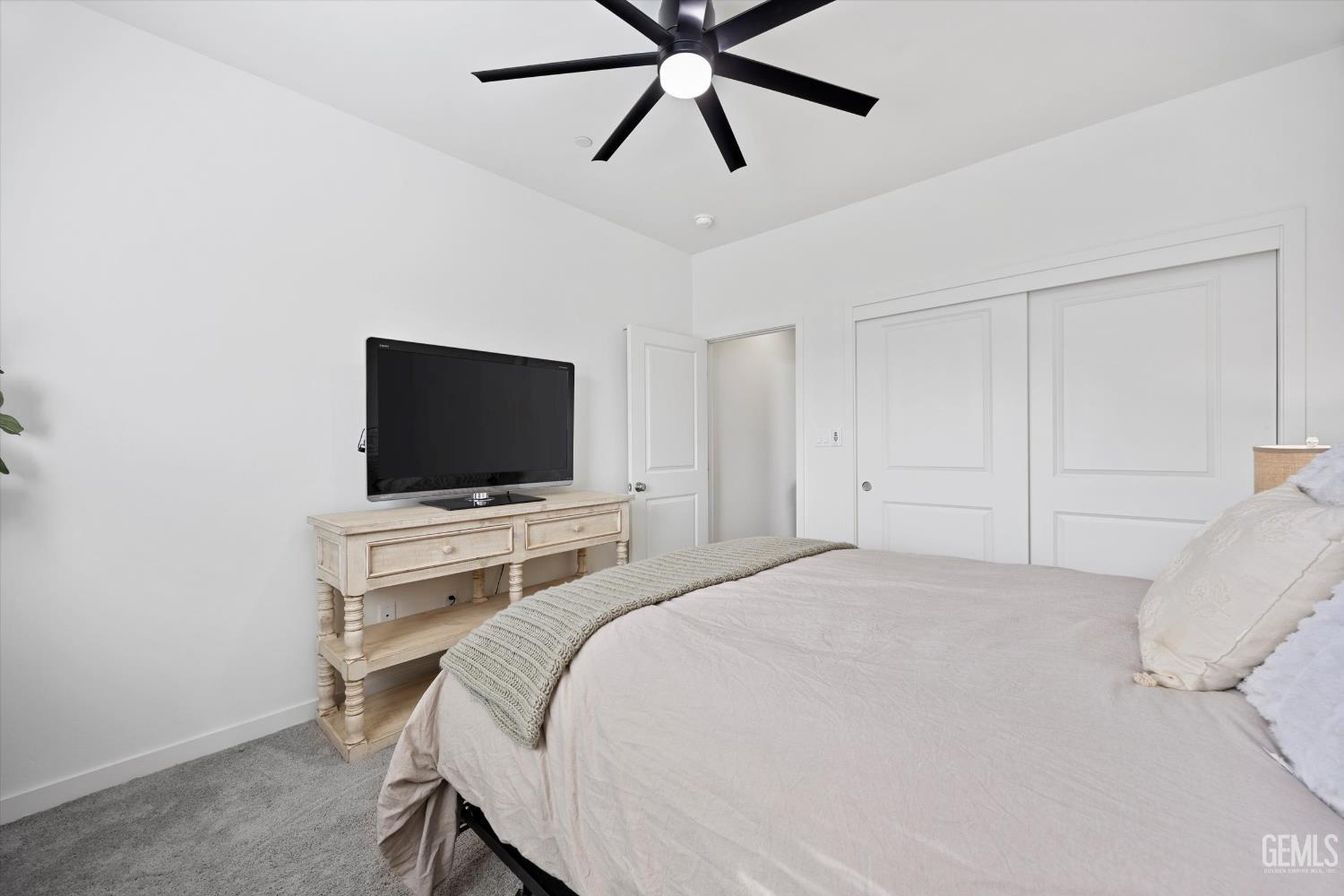 15015 Wayne Lee Court