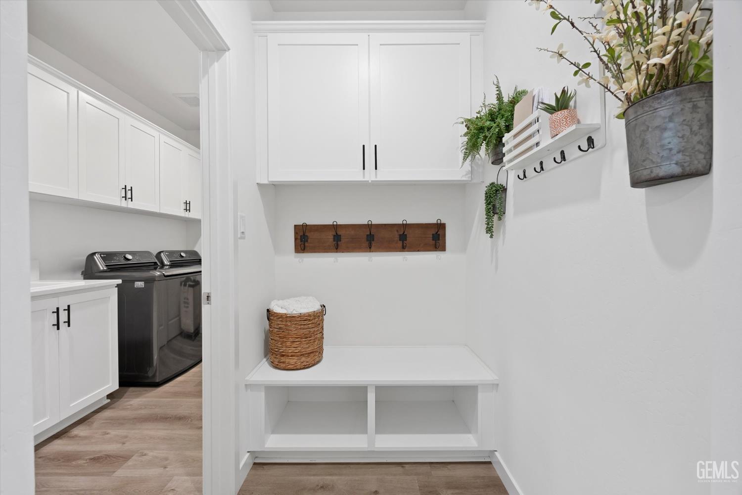 15015 Wayne Lee Court