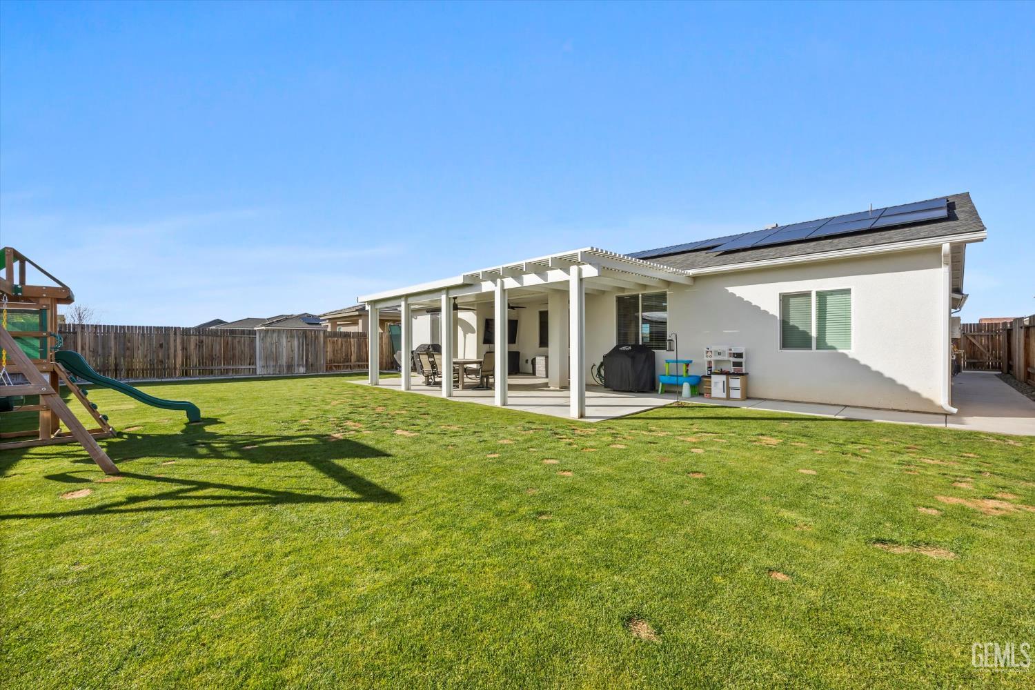 15015 Wayne Lee Court