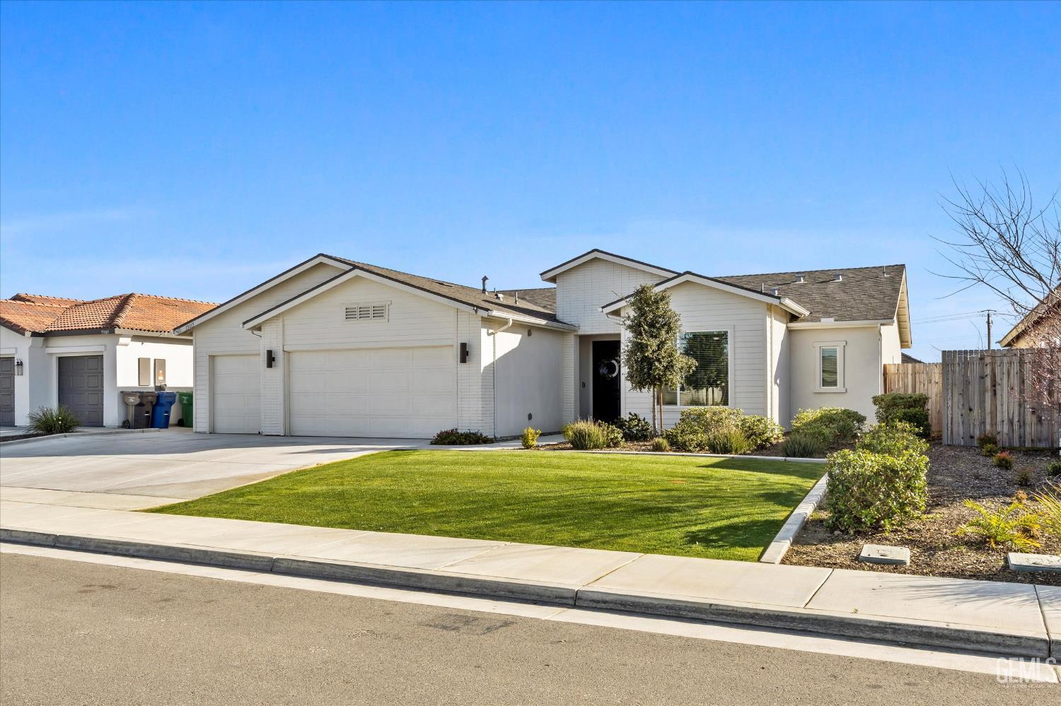 15015 Wayne Lee Court