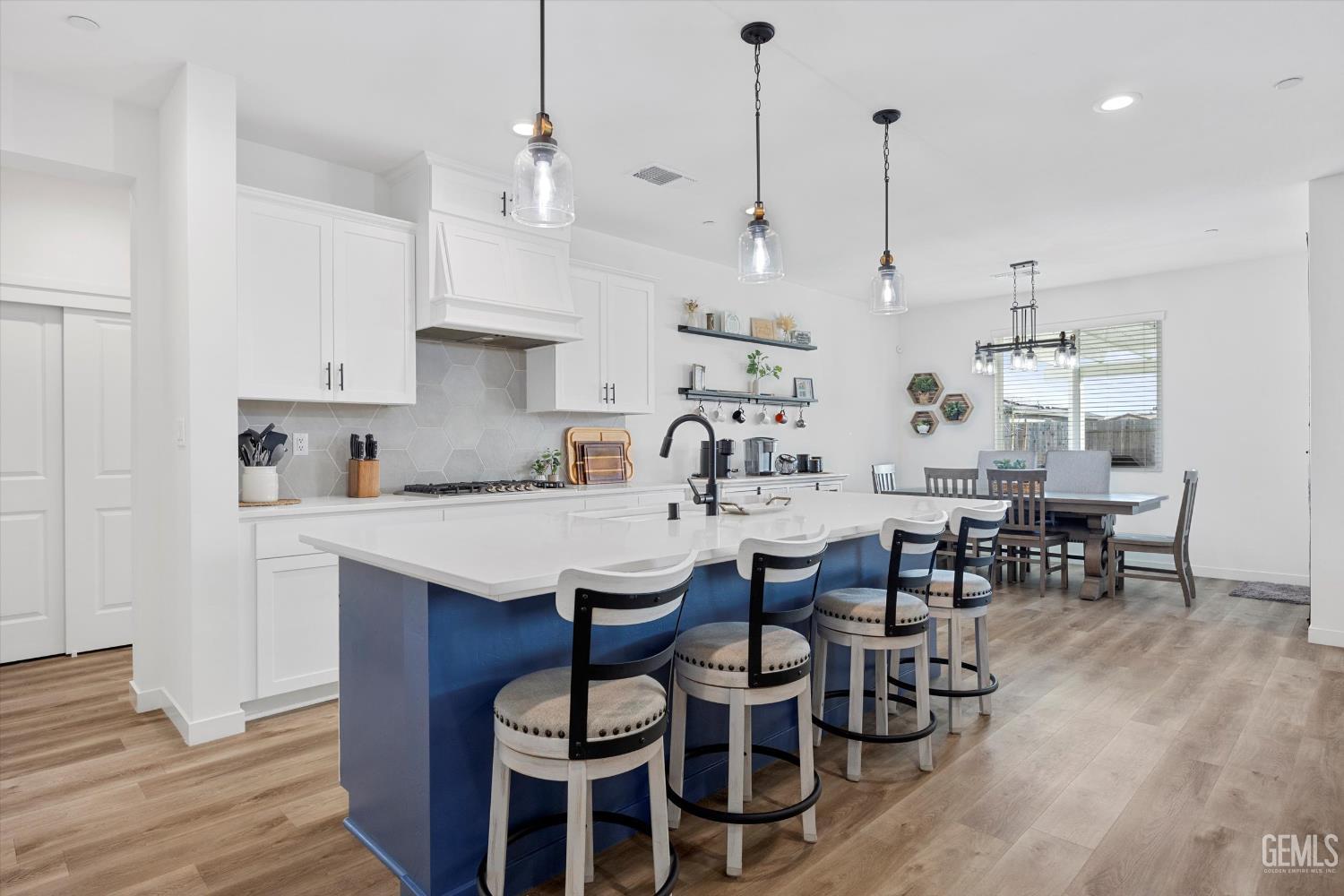 15015 Wayne Lee Court