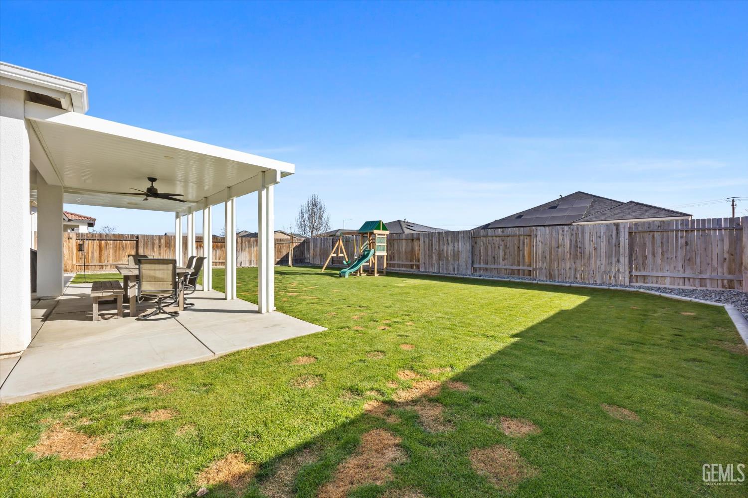 15015 Wayne Lee Court