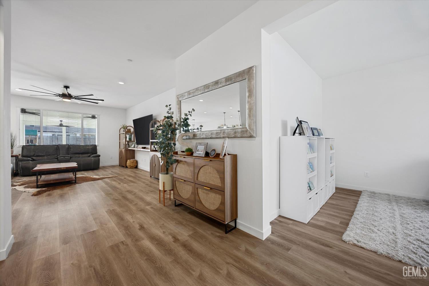 15015 Wayne Lee Court