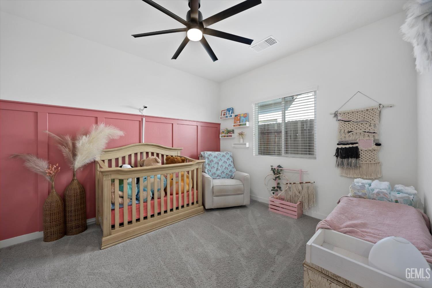 15015 Wayne Lee Court
