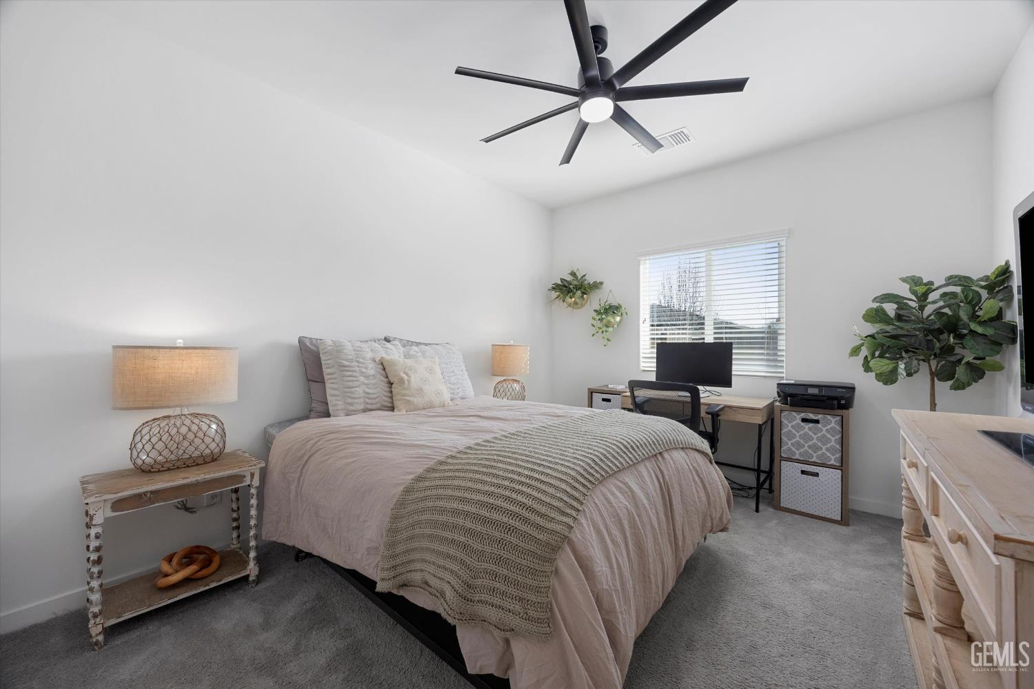 15015 Wayne Lee Court
