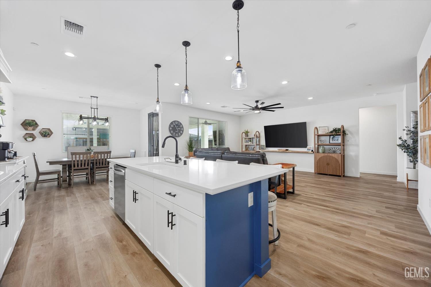 15015 Wayne Lee Court