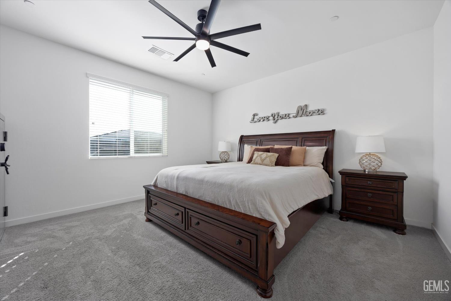 15015 Wayne Lee Court