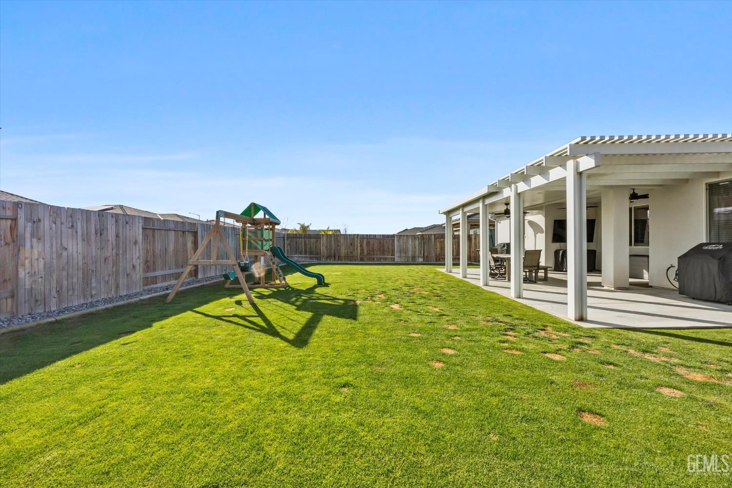 15015 Wayne Lee Court