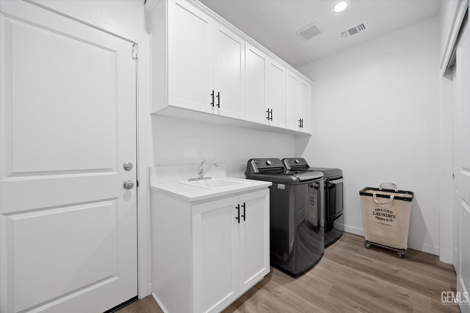 15015 Wayne Lee Court