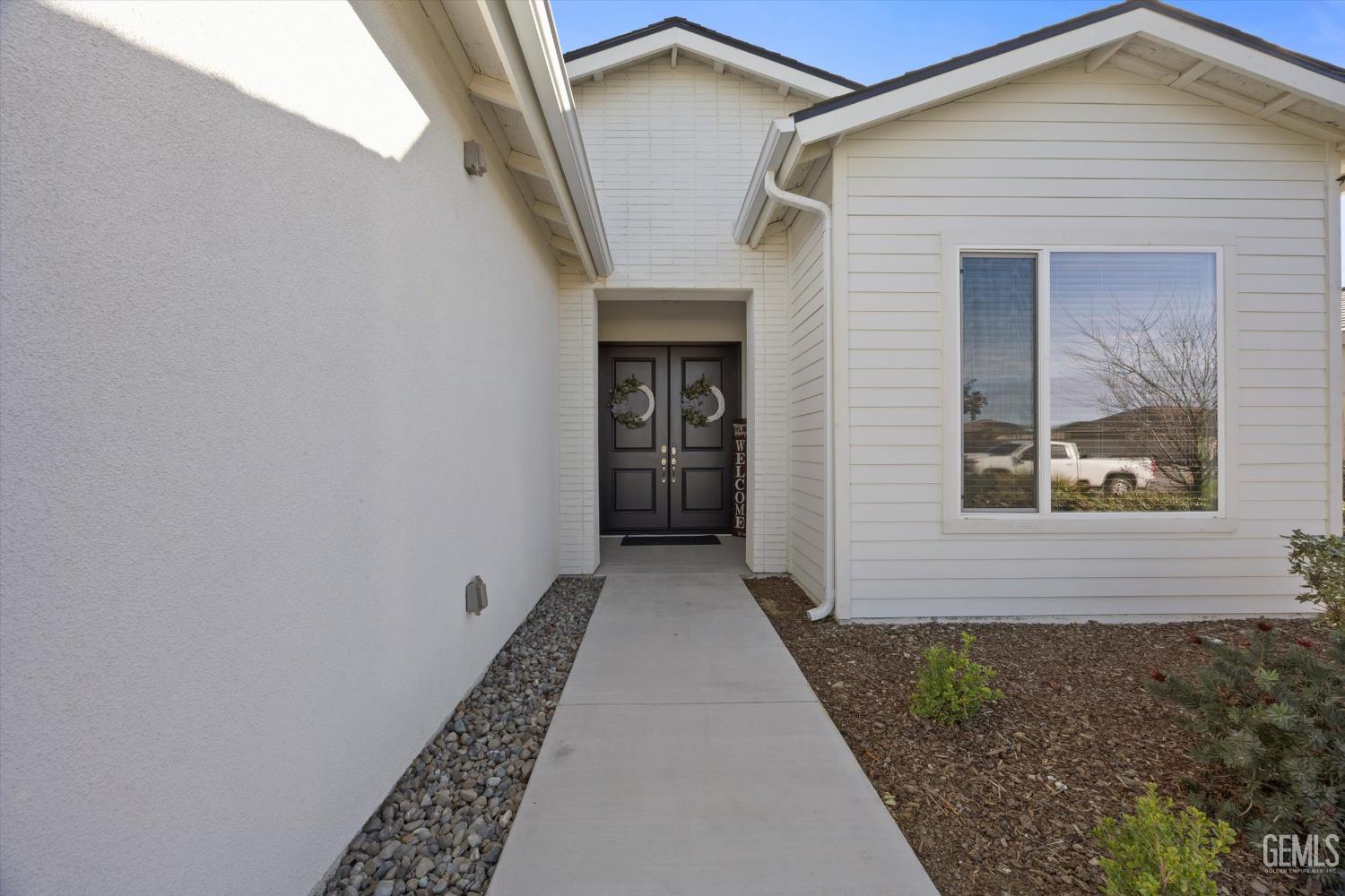 15015 Wayne Lee Court