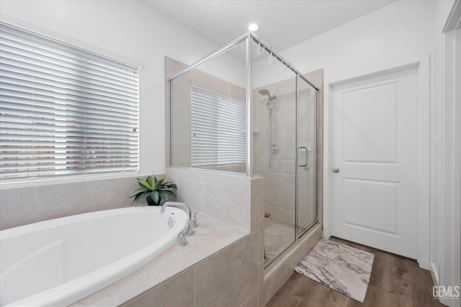 15015 Wayne Lee Court
