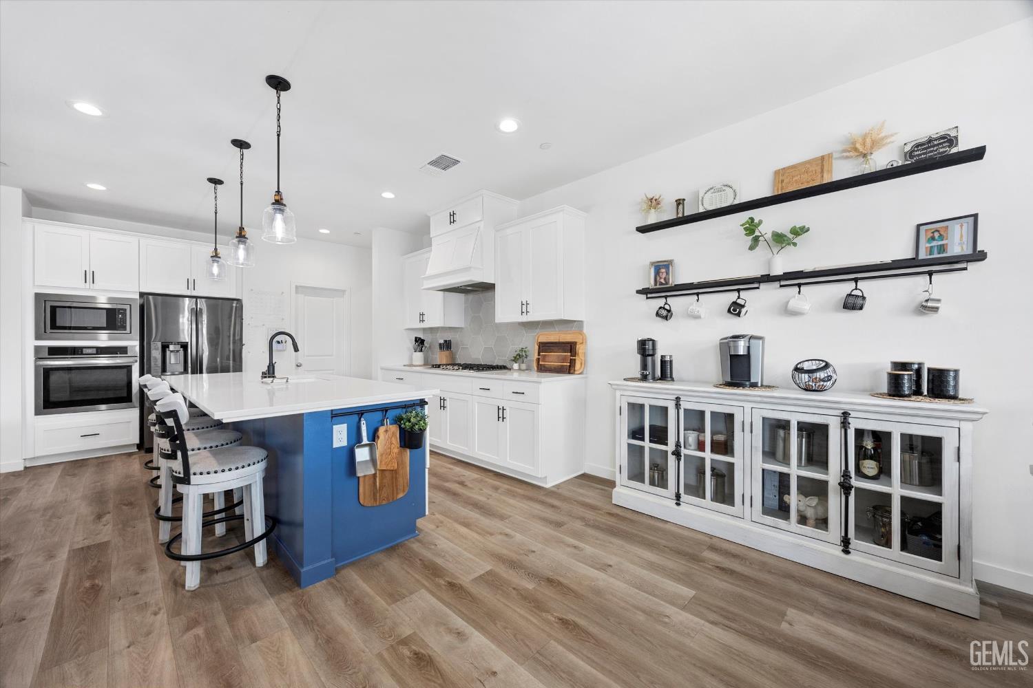 15015 Wayne Lee Court