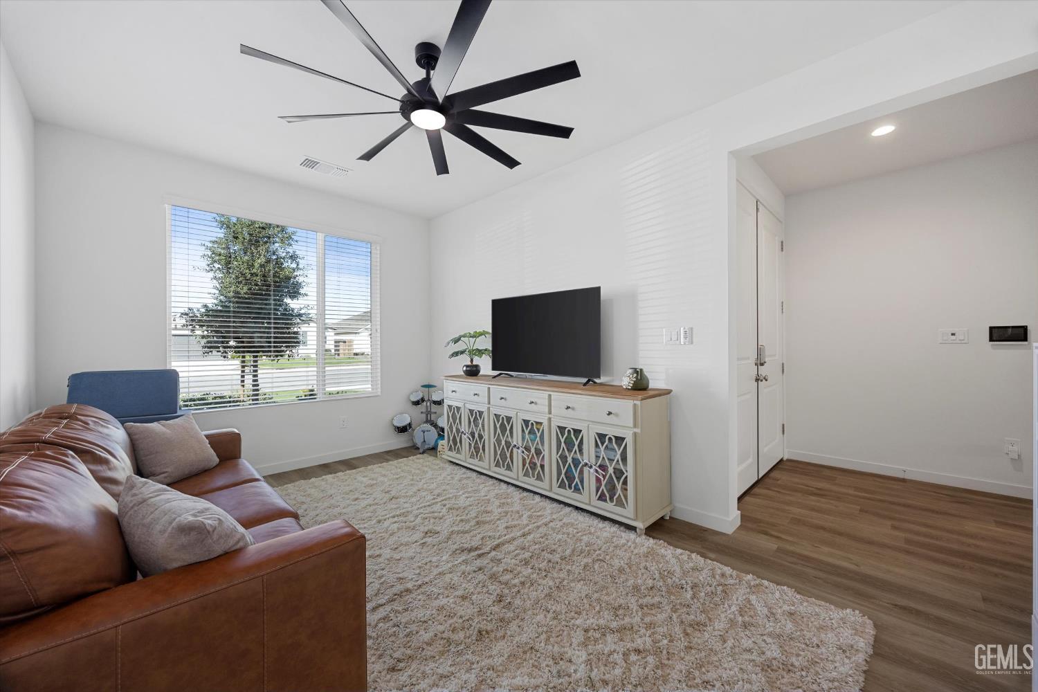 15015 Wayne Lee Court