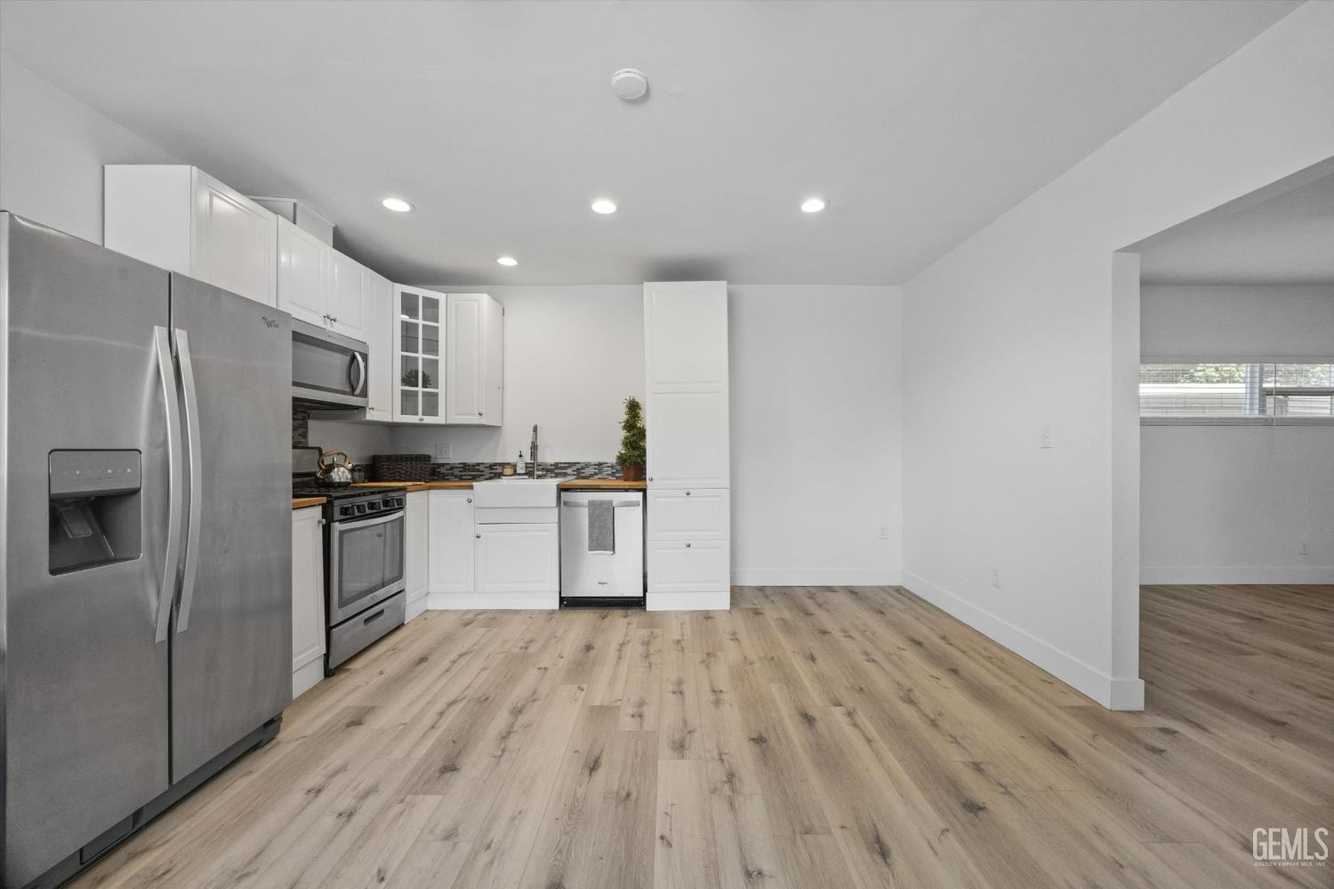 2740 30th Street