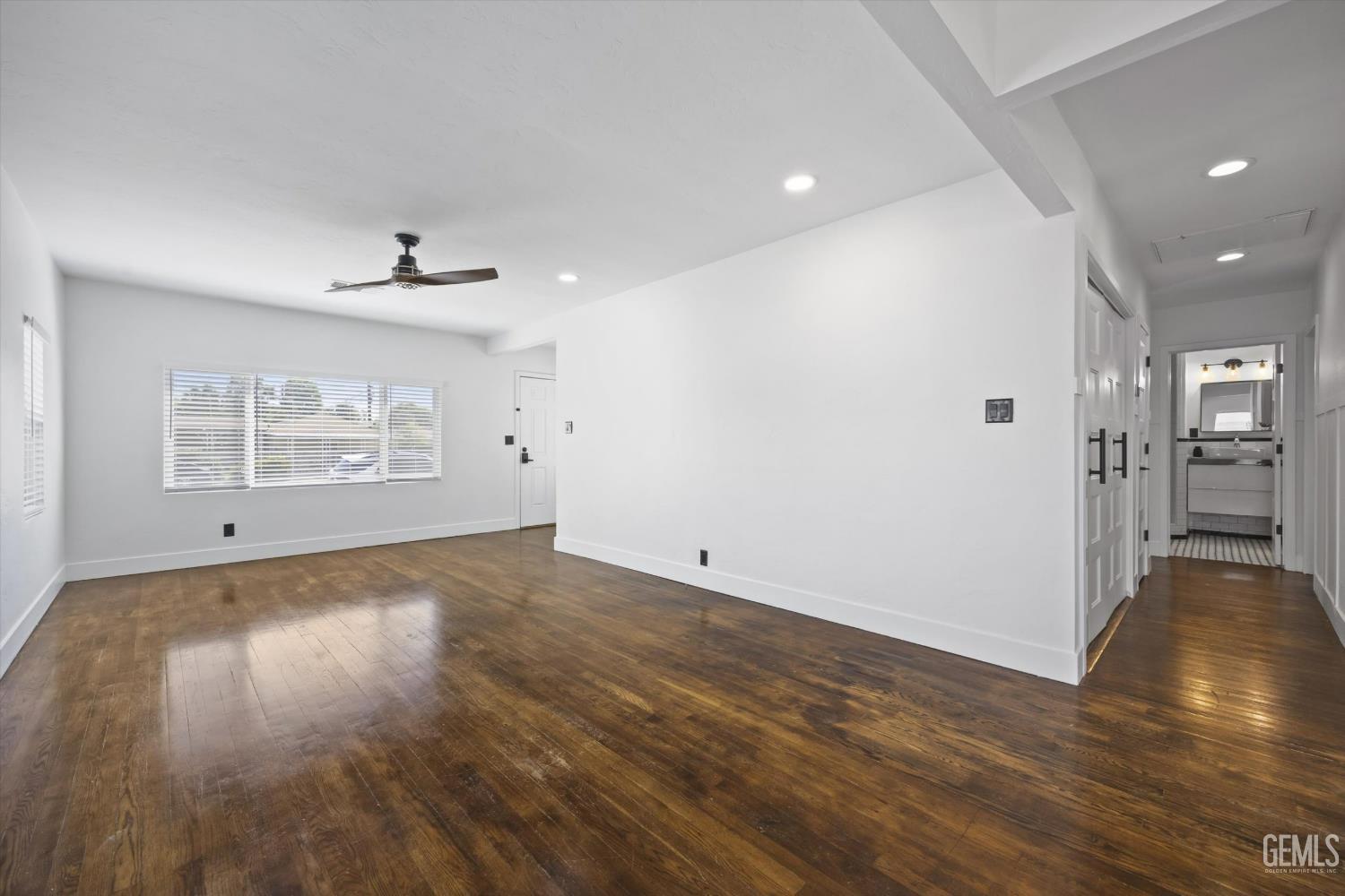 2740 30th Street
