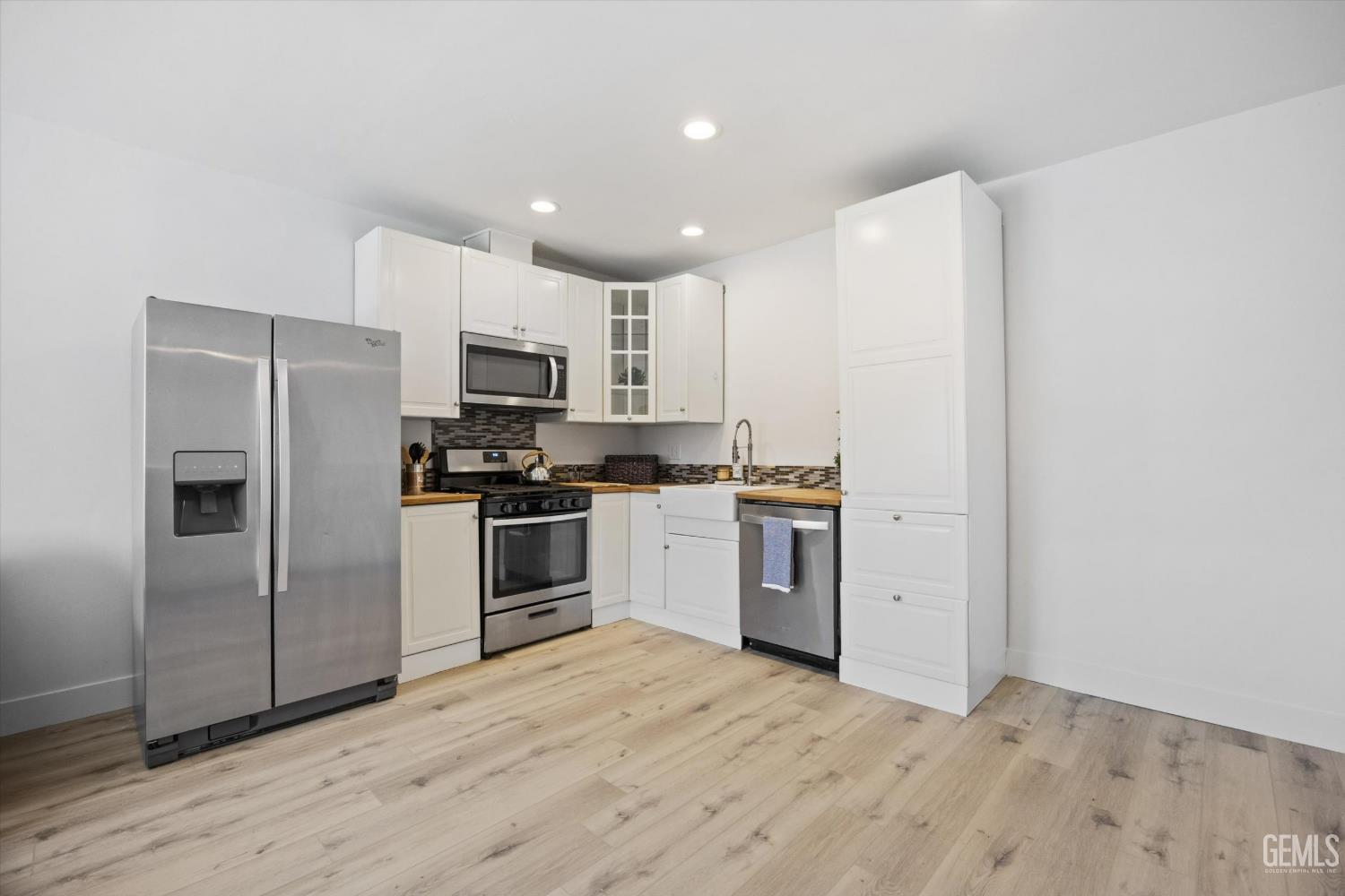 2740 30th Street
