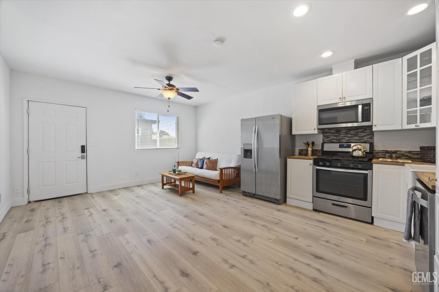 2740 30th Street