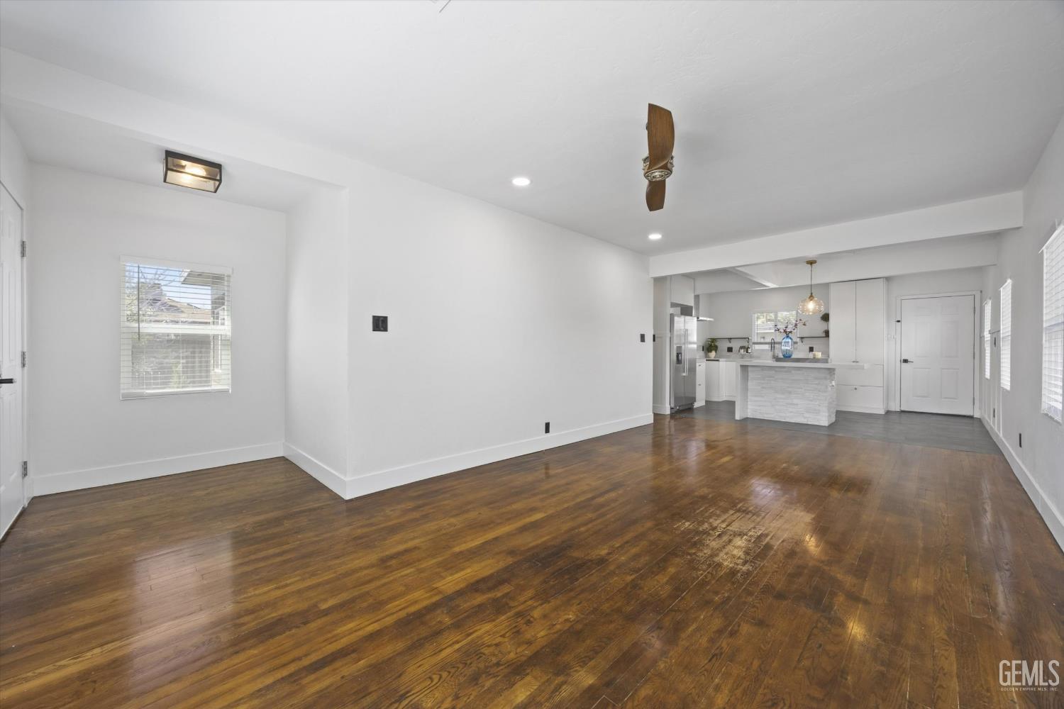 2740 30th Street