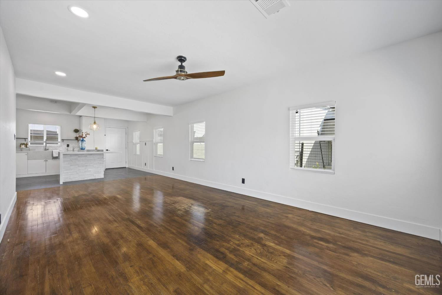 2740 30th Street