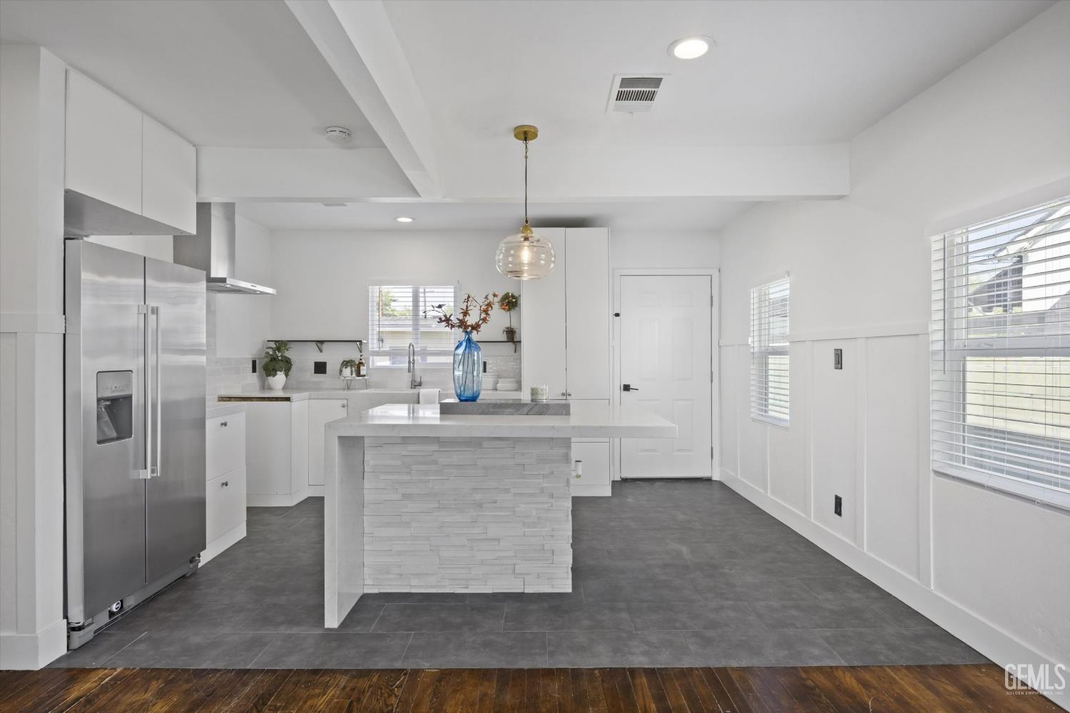 2740 30th Street