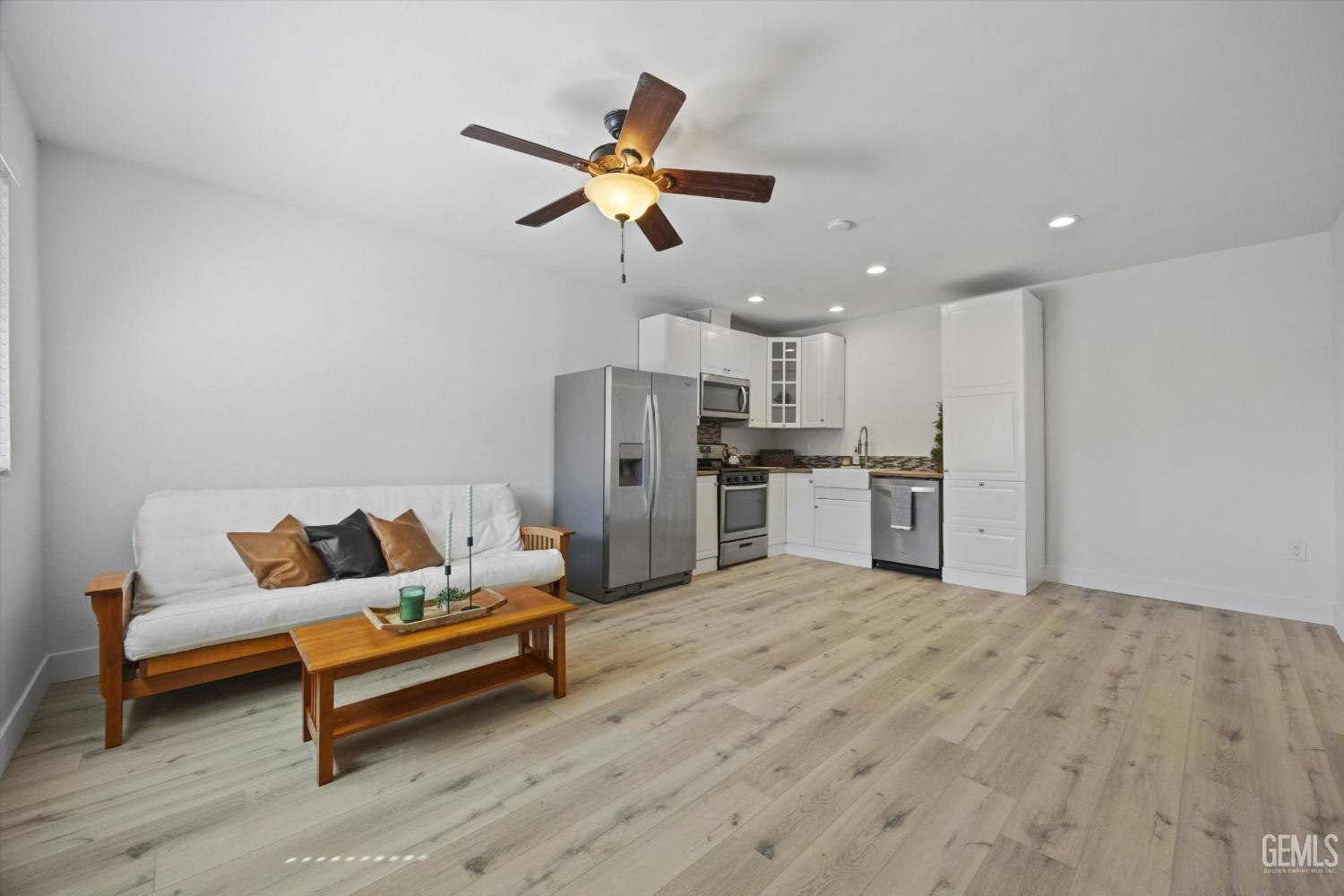 2740 30th Street