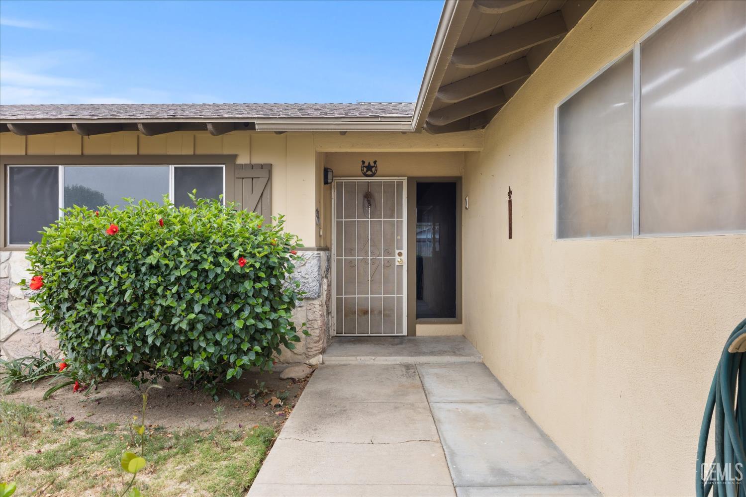 4601 Skye Drive