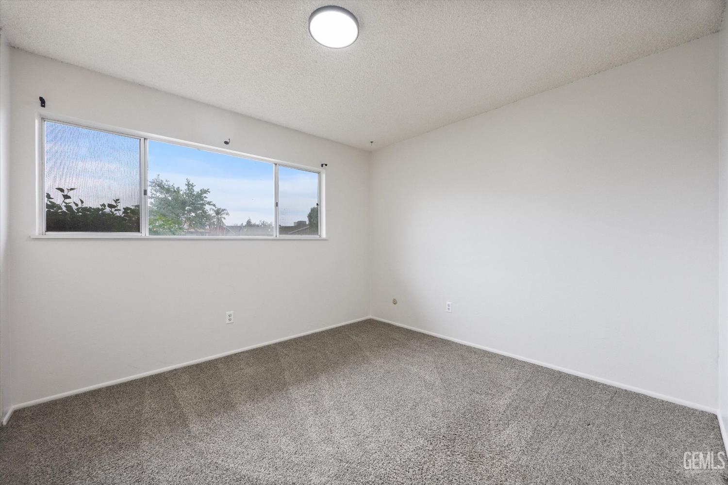 4601 Skye Drive