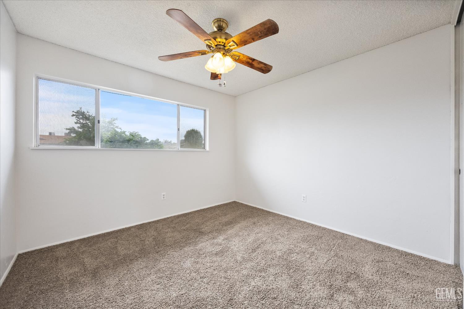 4601 Skye Drive