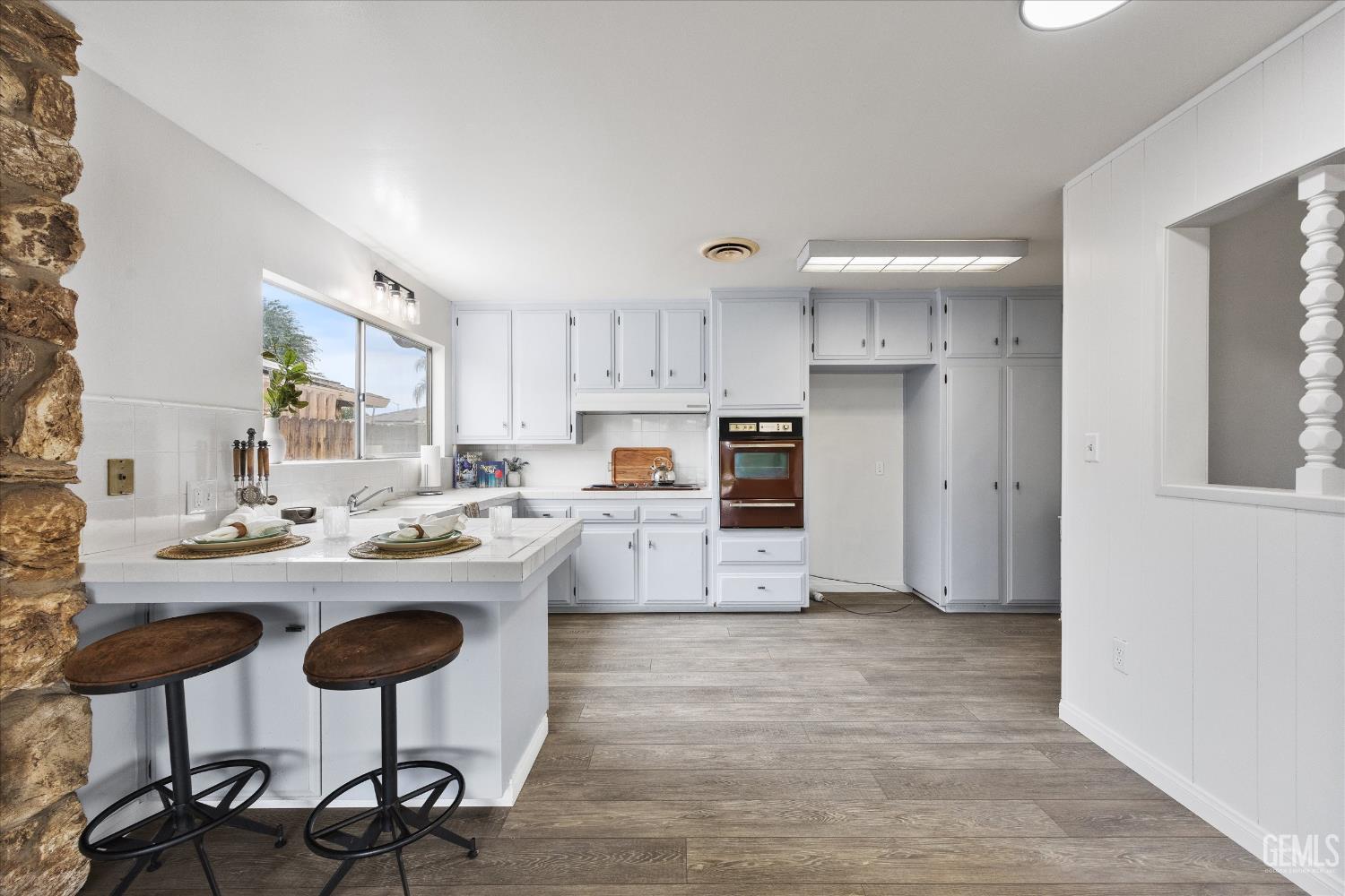 4601 Skye Drive