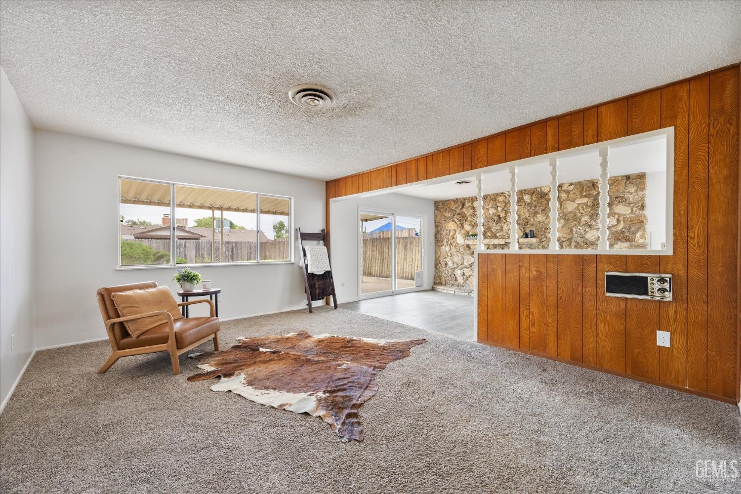 4601 Skye Drive