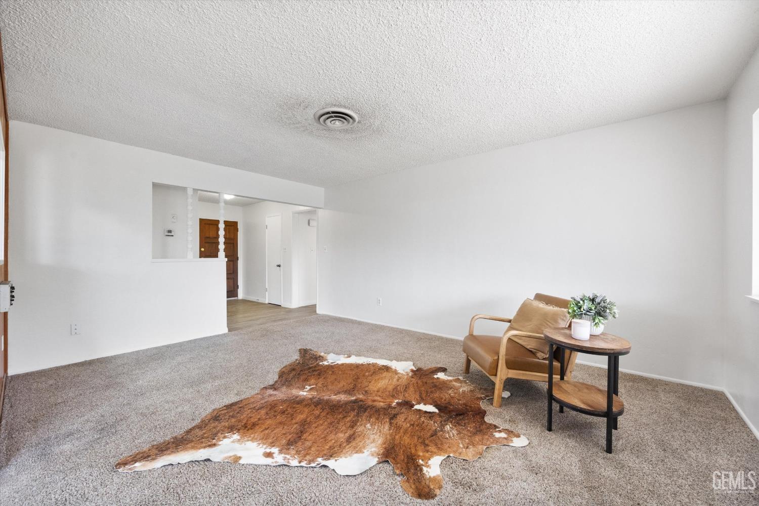 4601 Skye Drive