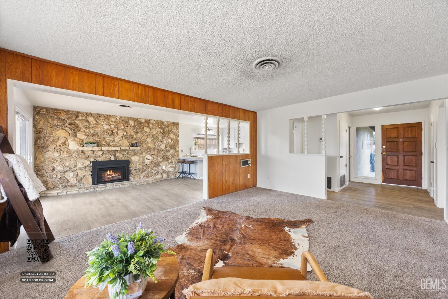 4601 Skye Drive