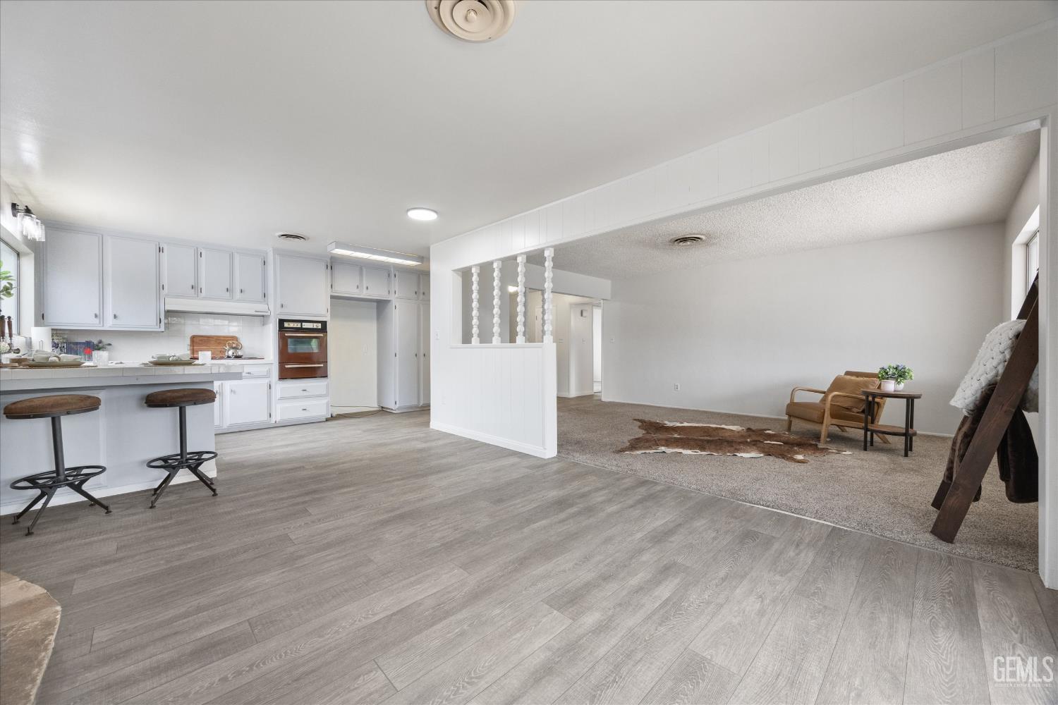 4601 Skye Drive