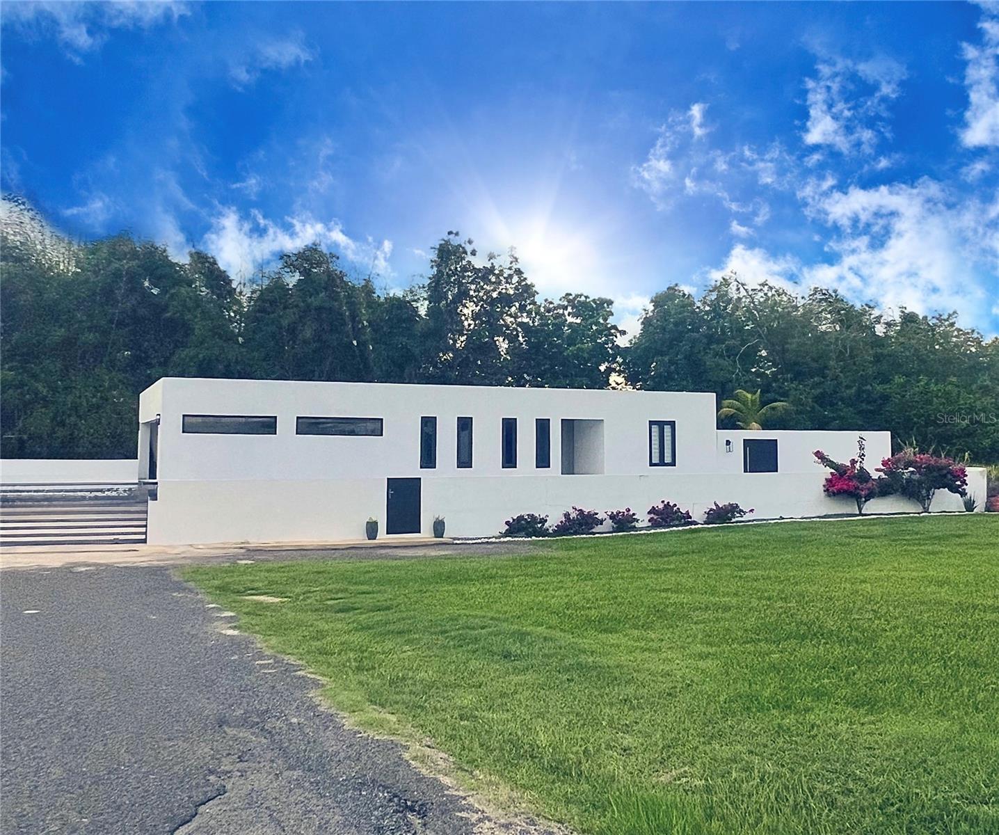 45 MARIA ORTIZ CASTRO