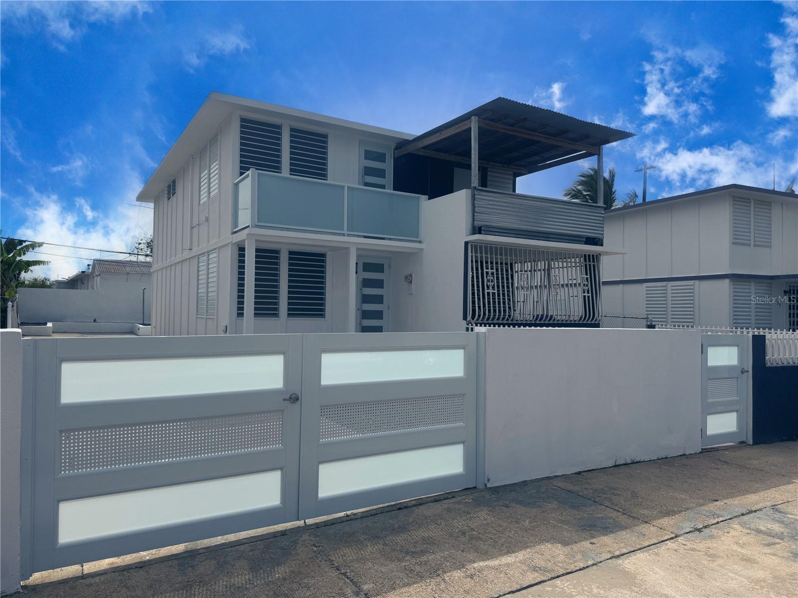 Urb Costa Brava CALLE ZIRCONIA G-136 B